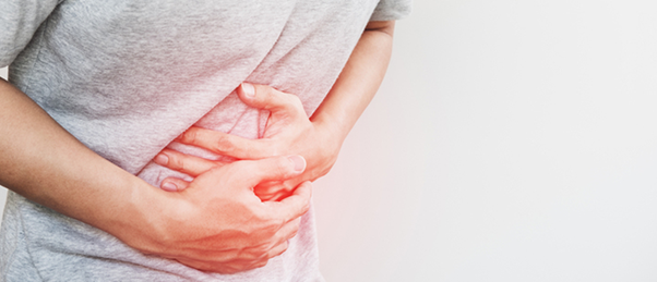 Can probiotics cause stomach pain?
